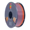 SUNLU PLA R 01 Rainbow PLA Filament 1.75mm 1kg for 3D Printer