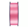 Sunlu PLA+ Silk Filament 1.75mm Pink 1kg – High Gloss Silk Finish for FDM 3D Printers