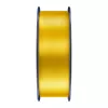SUNLU PLA+ Silk Gold 1.75 mm 1 kg 3D Printer Filament
