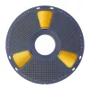 SUNLU PLA+ Silk Gold 1.75 mm 1 kg 3D Printer Filament