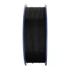 SUNLU TPU Silk B 3D Printer Filament 1.75 mm 1 kg Black