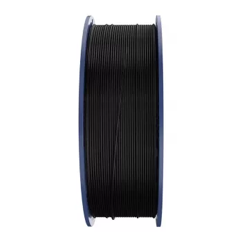 SUNLU TPU Silk B 3D Printer Filament 1.75 mm 1 kg Black