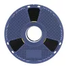 SUNLU TPU Silk B 3D Printer Filament 1.75 mm 1 kg Black