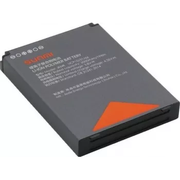 Sunmi L2s Battery for L2s and L2H POS Terminals (L2s Battery)