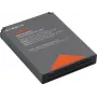 Sunmi L2s Battery for L2s and L2H POS Terminals (L2s Battery)