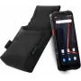 Sunmi L2s PRO 5.5 inch Android 12 GMS Mobile Computer with 2D Scanner, 3GB/32GB, Octa-Core, Includes Holster P09064085-HOL