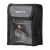 Sunnylife 2 Battery Case for DJI Mavic 4 Pro