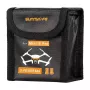 Sunnylife 2-Battery Case for DJI Mini 3 Pro/Mini 4 Pro (MM3-DC385)