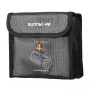 Sunnylife 3 Battery Case for DJI Mavic 4 PRO