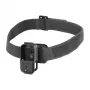 Sunnylife 360° Rotating Headband for Osmo Nano (ON-TD111) - Black