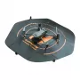 Sunnylife 80cm Hexagon Double-Sided Drone Landing Pad (TJP11)