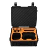 SUNNYLIFE AQX-14 Super Hard Case for DJI Avata 2 – IP67 Waterproof, Shockproof Drone Case with Custom Foam