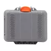 Sunnylife AQX-18 Transport Case for OSMO ACTION 5 Pro/4/3