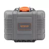 Sunnylife AQX-18 Transport Case for OSMO ACTION 5 Pro/4/3