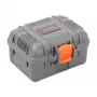 Sunnylife AQX-18 Transport Case for OSMO ACTION 5 Pro/4/3