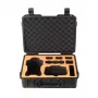 Sunnylife AQX-20 Case for DJI Mavic 4 PRO & RC 2