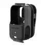Sunnylife Backpack Clip with 360° Clamp for Osmo Nano