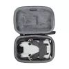 SUNNYLIFE Carrying Case for DJI Mini 4 Pro N4P-B696