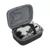 SUNNYLIFE Carrying Case for DJI Mini 4 Pro N4P-B696