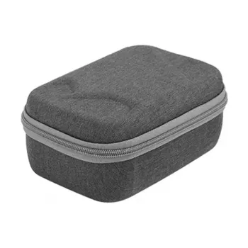 SUNNYLIFE Carrying Case for DJI Mini 4 Pro N4P-B696
