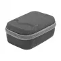 SUNNYLIFE Carrying Case for DJI Mini 4 Pro N4P-B696