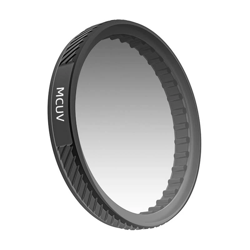 Sunnylife Filter Set 073523 - ND/PL Filter Kit for DJI Mini 3 Pro (4 Filters)