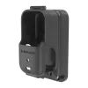 Sunnylife Foldable Magnetic Mount with 360° Rotation for DJI Osmo Pocket 2/3