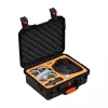 SUNNYLIFE Hard Shell Carrying Case for DJI Neo Motion Fly More Combo (073535)
