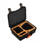 SUNNYLIFE Hard Shell Carrying Case for DJI Neo Motion Fly More Combo (073535)