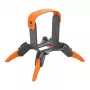 Sunnylife Landing Gear for DJI Avata 2 (Orange)
