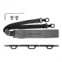 Sunnylife Lanyard with Attachment for DJI RC PRO 2 Controller (GS013)