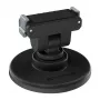 Sunnylife Magnetic Mount for Osmo Nano / Action 6