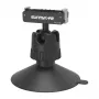 Sunnylife Magnetic Mounting Adapter with Ball Joint for DJI Osmo Action 3/4/5, GoPro, Insta360