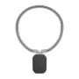 Sunnylife Magnetic Neck Strap for Insta360 GO Ultra / Mic