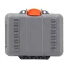 Sunnylife Mini Waterproof Case for Osmo Nano – 60m Dive Housing