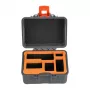 Sunnylife Mini Waterproof Case for Osmo Nano – 60m Dive Housing