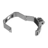 Sunnylife Mounting Adapter for DJI Mini 5 Pro – Top-Mounted Expansion Bracket with 1/4 inch-20 Thread & GoPro-Style Mount