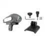 Sunnylife Mounting Adapter + Light for DJI Avata 2 Drone