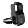 Sunnylife Mounting Clip for Baseball Cap for Osmo Nano