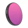 Sunnylife ND8+ND16+ND32+ND64 Filter Set for DJI Mini 3 Pro / Mini 3