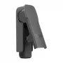 Sunnylife OP3-K933 Protective Case for DJI Osmo Pocket 3 - Black