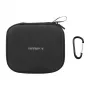 Sunnylife Standard Combo Carrying Case for DJI Osmo Mobile Series - Black