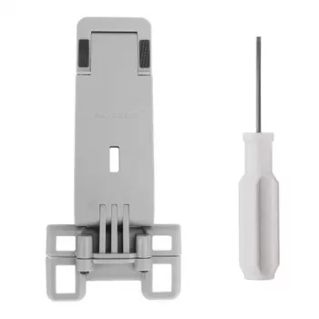 Sunnylife Tablet Holder for DJI RC-N1 / RC-N2 / RC-N3 Controller (ZJ508)