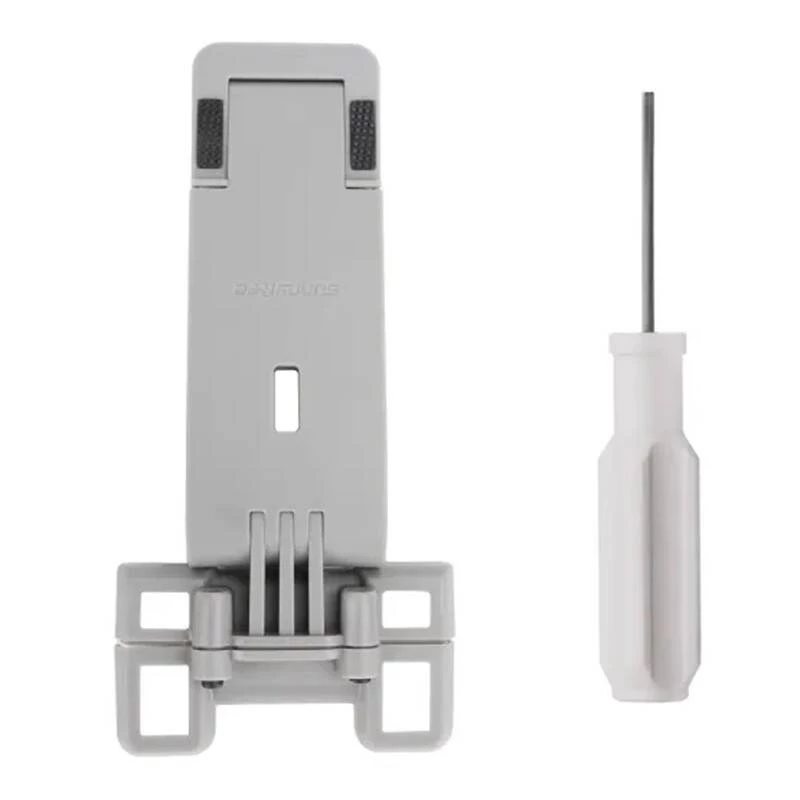 Sunnylife Tablet Holder for DJI RC-N1 / RC-N2 / RC-N3 Controller (ZJ508)