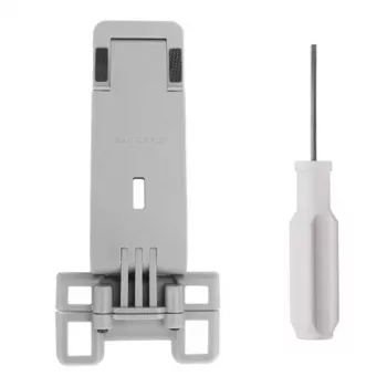 Sunnylife Tablet Holder for DJI RC-N1 / RC-N2 / RC-N3 Controller (ZJ508)
