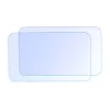 Sunnylife Tempered Glass Lens Protector for Insta360 GO Ultra x2 (2-Pack)