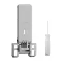Sunnylife ZJ886-GY Folding Tablet Holder for DJI RC-N1, RC-N2, RC-N3 Controllers (Gray)