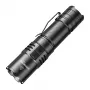 Superfire A22S Rechargeable LED Flashlight 2300 Lumens, 380m Beam, USB-C, IPX4