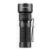 Superfire A29 USB-C Rechargeable Handheld Flashlight, 1200 Lumens, 280m Beam, 5 Modes