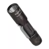 SUPERFIRE A6 Flashlight - 1200 Lumens P50 LED, 280m Beam, USB Rechargeable, Zoomable, IP44
